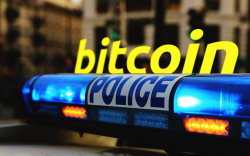 BTC Private Keys to €53.6 Mln in Bitcoin Missing, Police Can’t Access Drug Cash